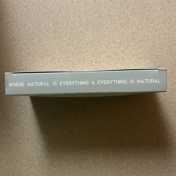 Ice Labs Other Ice Labs Essential Oils Feel Good Box Poshmark